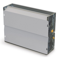 lessar_lsf_500ae22c