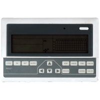 lessar_lsf_900ae22c(4)