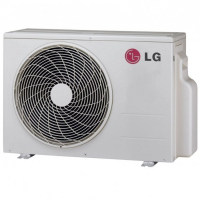 lg_cs12aq2(2)
