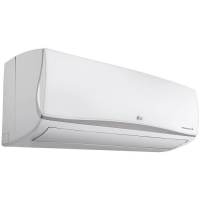 lg_ms18aq(1)