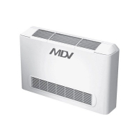 mdv_d56zn1_f4