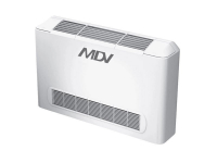 mdv_mdkf5_450