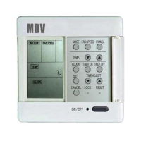 mdv_mdtb_48hwdn1mdou_48hdn1(1)
