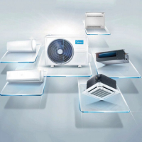 midea_m2of_18hfn1_q(1)