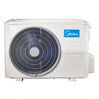midea_ma_18n1d0_imab_18n1d0_o(3)