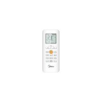 midea_msmacu_18hrfn1(2)