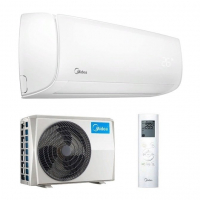 midea_msmbbu_12hrfn1bwmob03_12hfn1(2)