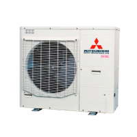 mitsubishi_heavy_fde112kxze1(1)