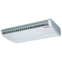 mitsubishi_heavy_fde71vgfdc71vnp
