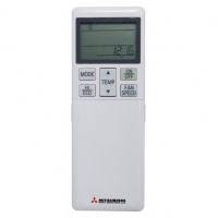 mitsubishi_heavy_srk25zs_win(1)