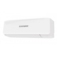 mitsubishi_heavy_srk50zs_win