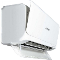 mitsubishi_heavy_srk60zsx_sin(2)