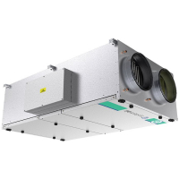 systemair_topvex_fr11_hwl_l_cav