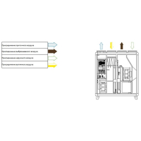 systemair_topvex_tr09_hwl_r_cav(1)