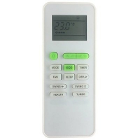 tcl_tac_09hraes(1)