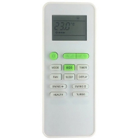 tcl_tcc_24hria(1)