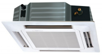 tcl_tcc_24hria