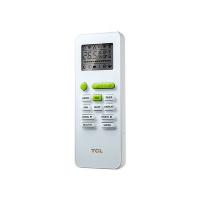 tcl_tff_60hra(1)