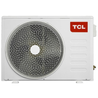 tcl_tsc_18hra(2)