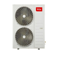 tcl_tsc_60hra(2)