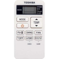 toshiba_ras_07tkvgras_07tavg_e(1)