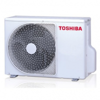 toshiba_ras_10s3ks_ee_ras_10s3as_ee(2)
