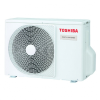 toshiba_rav_rm801utp_erav_gm801atp_e(2)