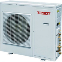 tosot_t36h_fm4o