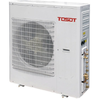 tosot_t42h_fm4o2