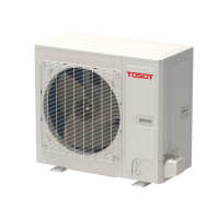 tosot_t60h_lf3it60h_lu3o(2)